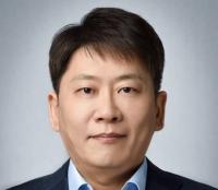 LG엔솔, 김동명 신임 CEO 선임…44년 ‘LG맨’ 권영수 ‘용퇴’