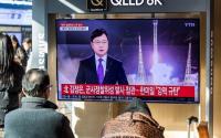 국방부, 북한 9·19 남북군사합의 파기에 엄중 경고