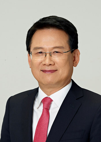 윤두현 의원