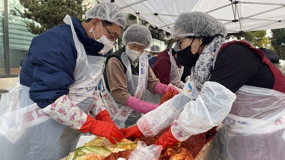 사진=경기평택항만공사 제공