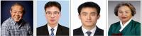 경북도, '2023 경상북도 최고장인' 4명 선정…인증패 수여