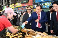 대구시, '2023 하반기 지방물가안정관리 평가' 우수기관 선정