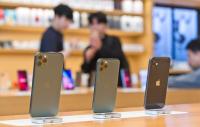 ‘애플 고의로 아이폰 성능 떨어뜨렸다?’ 대법원 판단 받는다  