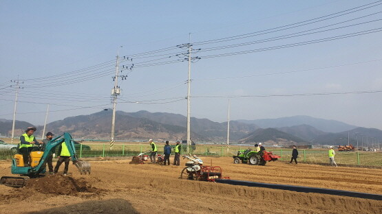 참고 이미지. 사진=김해시 제공