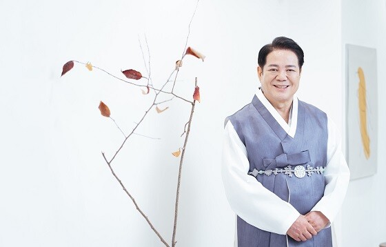 최대호 안양시장.