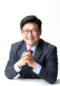 윤석열 정부의 ‘정권교체 동지’ 강명구, 고향 구미에서 국회의원 도전