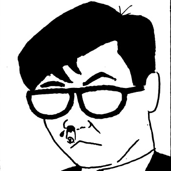 세상만사 1653