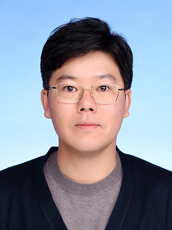 문정현 대외협력팀장. 사진= 대구보건대 제공