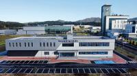 이철우 경북지사 "경북, 바이오산업 글로벌 시장 이끌 주역 될 것"
