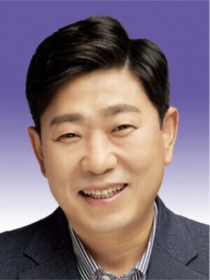 경북도의회 박용선 의원