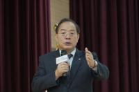 [부산시교육청] 하윤수 교육감 “좋은 정책 발표, 끝이 아니라 시작” 外
