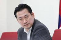장동혁 의원 ‘김의겸 방지법’ 발의…“고의로 허위사실 적시한 국회의원 징계”