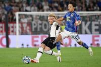 ‘유럽파 20명’ 일본이 최대 난적…아시안컵 우승 후보군 전력 점검