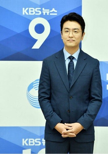 박지윤 최동석 부부는 2023년 10월 제주지방법원에 이혼 조정을 접수하며 14년 만의 결혼 생활에 종지부를 찍었다. 사진=KBS 제공