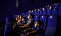 ‘영화 너무 많이 봤네…’ 중국 뒤흔든 1100억 원대 투자 사기 전말 