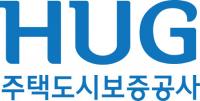 4조원 넘긴 HUG ‘전세 보증금 반환 보증보험’ 채권 잔액