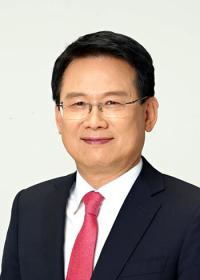 윤두현 의원 "'양육 친화 인프라' 구축…보육도시 경산 만들겠다"