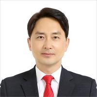 김병욱 의원, 포항·울릉 각계각층 지지 선언 이어져