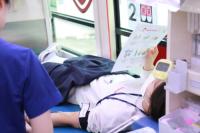 성수의료재단 인천백병원, ‘사랑의 헌혈 캠페인’ 동참
