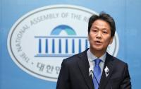 ‘공천 배제’ 임종석 민주당 지도부에 재고 요청