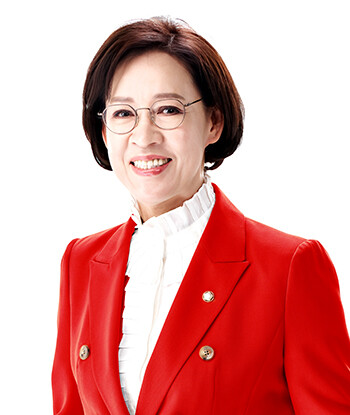 이인선 의원