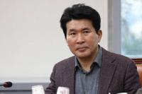 “MBC 잘 들어”…황상무 ‘기자 테러’ 발언 후폭풍