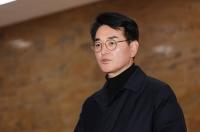 박용진, 더불어민주당 강북을 경선 참여 선언