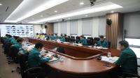 한국해양교통안전공단, 해양안전 특별대책본부 4월까지 가동