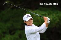 넥센타이어, LPGA 노무라 하루 프로 후원 연장