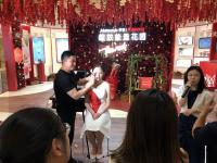 이름값보단 가성비…‘주링허우’가 중국산 화장품에 열광하는 이유
