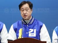 ‘김용민 사태’ 재연될라…민주당 ‘김준혁 막말’ 우려 커지는 까닭 