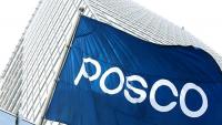 포스코 장인화 회장, 첫 조직개편·임원 인사 단행
