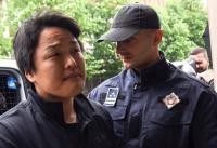 ‘테라·루나’ 권도형, 미국에서 재판받나…한국 송환 무효화