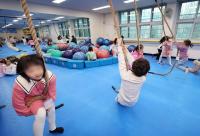 ‘늘봄학교’ 참여 저조 지적에 서울시교육청 112개교 추가 지정 운영