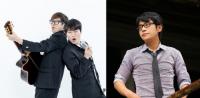 여행스케치·이규석이 함께하는 보라카이뉴코스트 8090콘서트