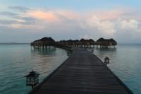 인도양 섬나라 몰디브 총선에 국제사회 이목 집중되는 까닭은