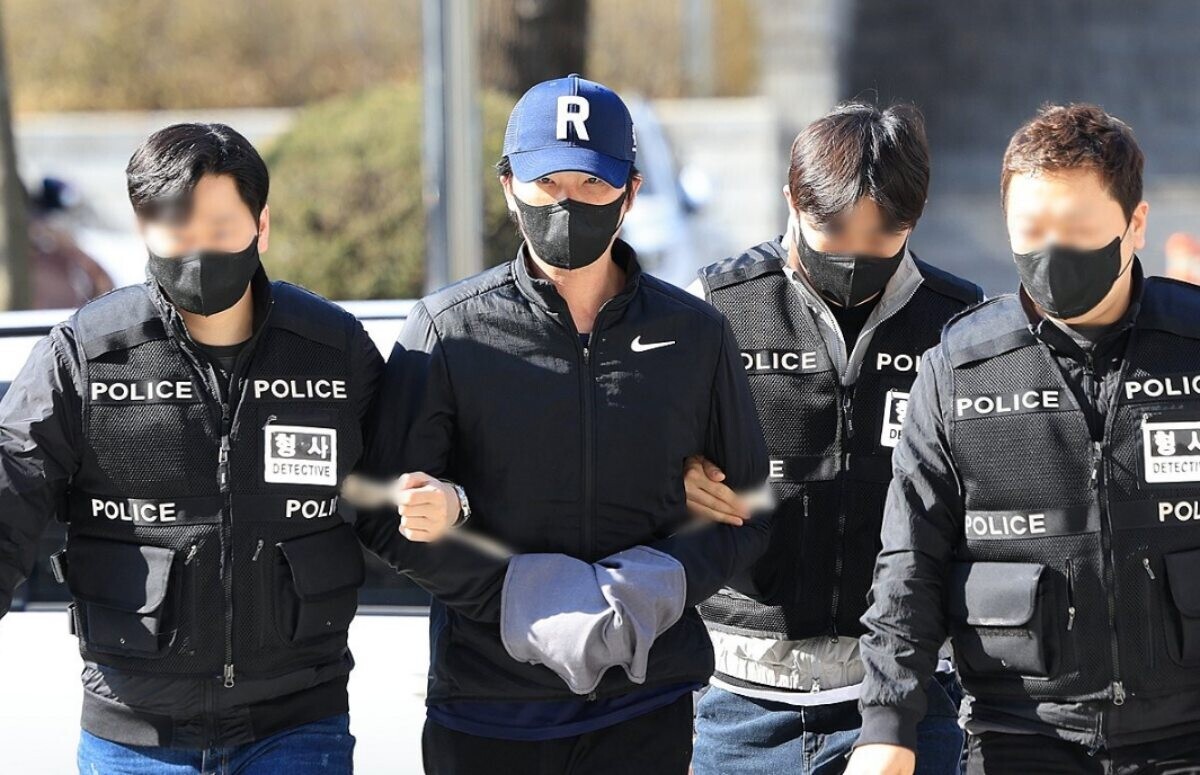 프로야구선수협회장 김현수가 오재원 사건을 두고 선수들에게 재발 방지를 당부했다. 사진=연합뉴스