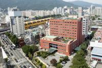 [대동병원] 부산시 ‘2024 청끌기업 지원사업’ 선정 外