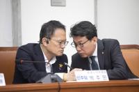 박주민 “학생인권조례 폐지는 인권 역사의 후퇴”