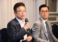 경북도, '민간투자활성화 프로젝트 설명회' 개최