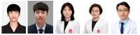 경북대병원 연구팀, 종양관련대식세포 글루타민 대사 조절 ‘간암 치료 방안’ 제시