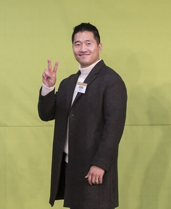 강형욱이 대표로 있는 반려견 교육 전문회사 보듬컴퍼니의 퇴사자들이 강형욱의 폭언과 갑질, 가스라이팅 등을 폭로했다. 사진=일요신문DB