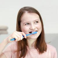 탄산음료 달고 사는 아이, 치아 건강 어떡하지? 북유럽 No.1 조르단이 제안하는 어린이 치아 관리 솔루션