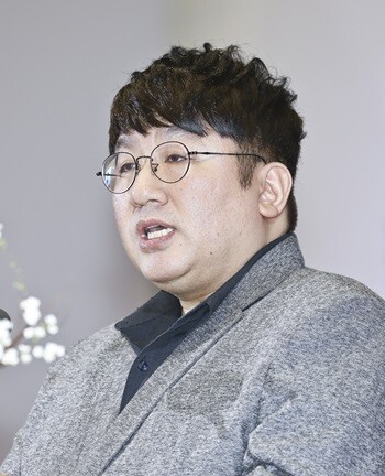 이번 가처분 소송에서 재판부는 하이브 측이 주장하는 민희진 어도어 대표의 해임 또는 사임 사유가 충분히 소명되지 않는다고 봤다. 사진=일요신문DB