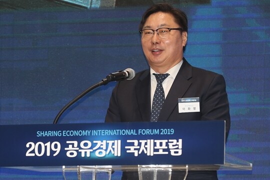 검찰은 이재명 대표에게 쌍방울그룹이 북한에 건넨 800만 달러를 모두 적용해 기소하며 이화영 전 부지사(사진) 사건도 항소해 다툴 것임을 밝혔다. 사진=연합뉴스