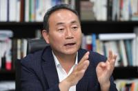 [인터뷰] 산자위 민주당 간사 김원이 의원 “대왕고래, 국회 동의 없인 예산도 없다”