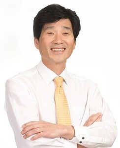 최태림 경북도의회 행정보건복지위원회 위원장(국힘·의성)