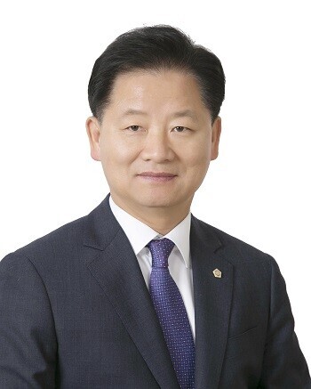 인천시의회 김종배의원(미추홀구 제4선거구, 국힘)
