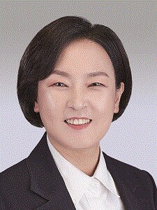 대구시의회 이재숙 의원(동구4).