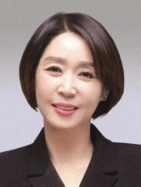 박소영 대구시의회 의원 “기후 변화 따른 수해 대비해야”